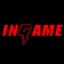 InGaMe_UzB
