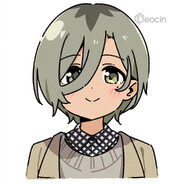 刺团第一马枪手rupa