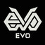 eVo
