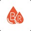 BloodRoad | 2twenty1one