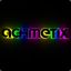 Achmetix