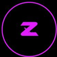 Zedoz