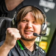 cromorombo<3 BC.GAME