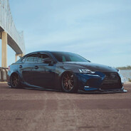 Lexus IS250