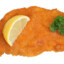 Der Schnitzel