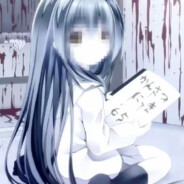 不吃兔兔 qwq