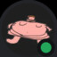 FATBOIIIII