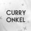 Curryonkel