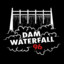 DamWaterfall96