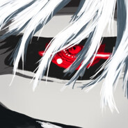 depressed watch me die