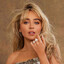 Sabrina Carpenter