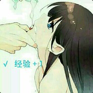 我喜欢唱跳rap DDDDDDDD