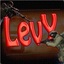 BeaTz ♥ levyS^^