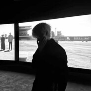 我学习不好是因为老师逼太紧了