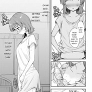 风的温度没心高