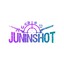 juninshot