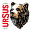 Safar Ursus