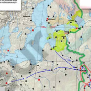 ПАПКА МИШКИ