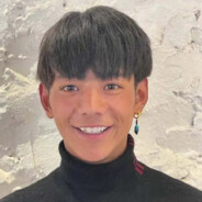 理塘瑞克王 丁真