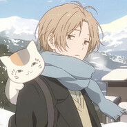 无敌·究极暴龙战士