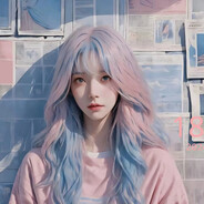 输了可不好玩所以我一直觉得不好玩