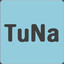 TuNa