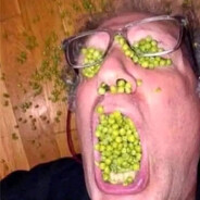 ?