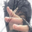 backstape