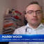 Marek Woch