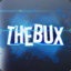 ✪ TheBux