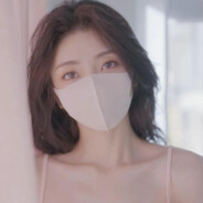 我起了，一枪秒了