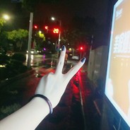 Zhijie mother loves you