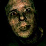 [M.O.I.N.D.O.S] .k0Dk{!}LL3R.