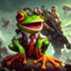 GlinokS