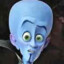 megamind