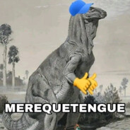 RETIRADO DEFINITIVAMENTE