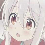 电脑玩家Aim Botz