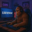 ✪ElBigfootErrante✪