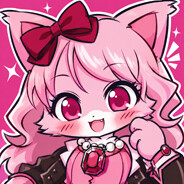 Uso avatar