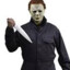 Michael Myers