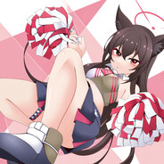 Yukino(skipping class)