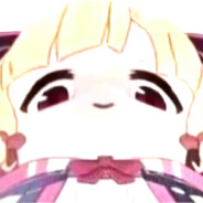 ❤别说话，继续吃❤