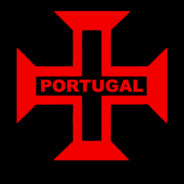 Rui Martins 's avatar