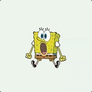 工具人双脚离地