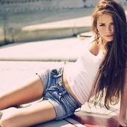 No Luck Just Skill #FIXCSGO