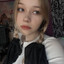 Ваня 3 Б