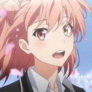 认真冷静专注集中