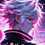 IᵐメSᴀᴋᴜʀᴀღ