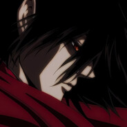 Avatar snapshot