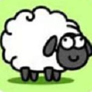 一直在得阳性的路上